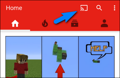400x258 How To Stop Youtube From Autoplaying The Next Video On Chromecast