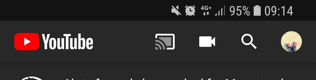 Chromecast Cast Icon at Vectorified.com | Collection of Chromecast Cast ...