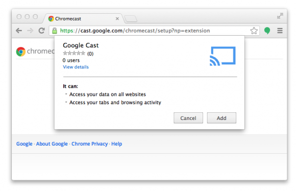 Chromecast Cast Icon at Vectorified.com | Collection of Chromecast Cast ...