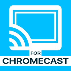 Chromecast Cast Icon at Vectorified.com | Collection of Chromecast Cast ...