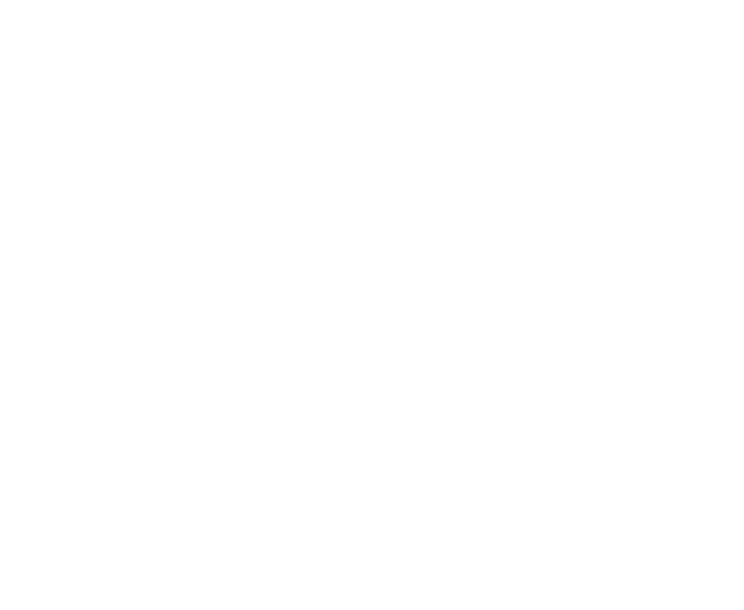 Chromecast Cast Icon at Vectorified.com | Collection of Chromecast Cast ...
