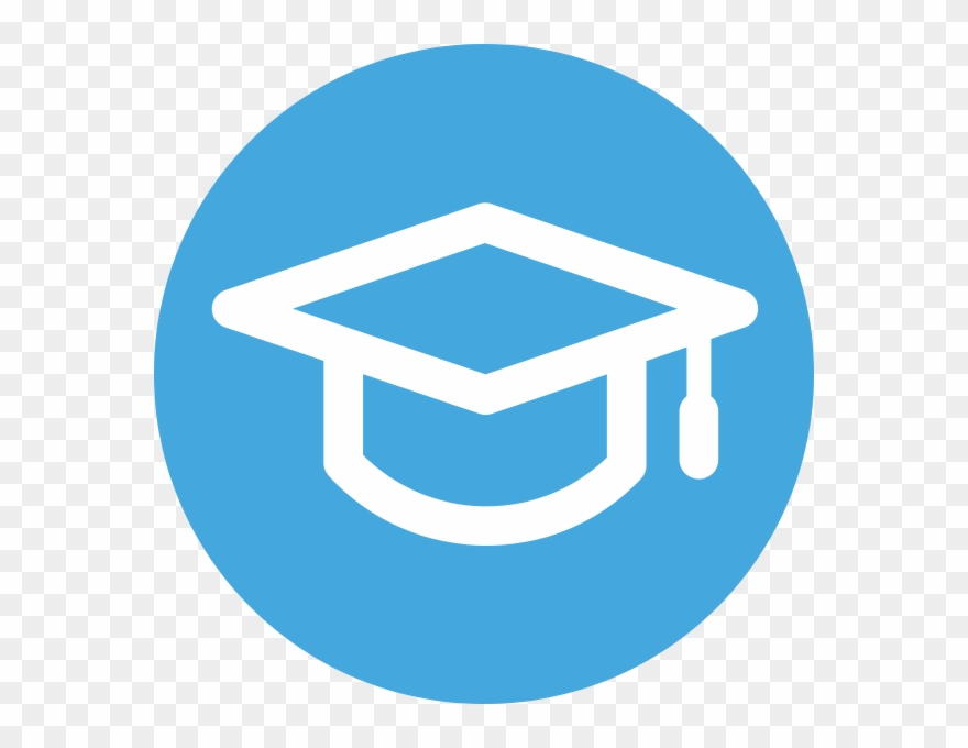 880x680 Education Ca