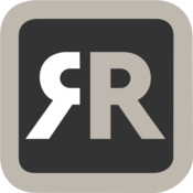 175x175 Mirror For Chromecast Tv Free Download Mac Torrent Download