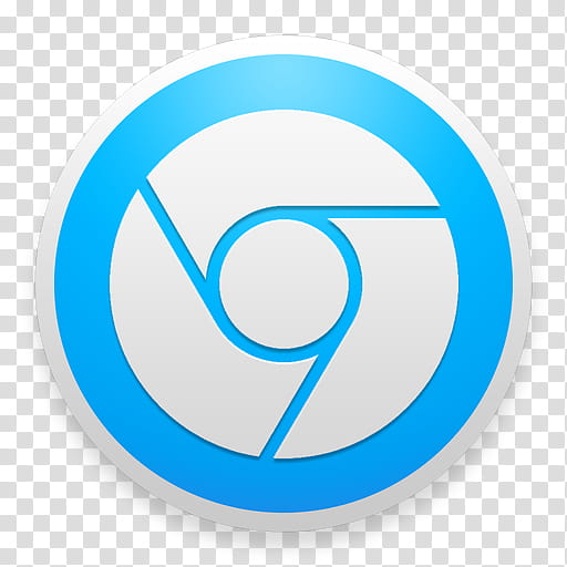512x512 Os X Yosemite Google Chrome, Google Chromecast Icon Transparent