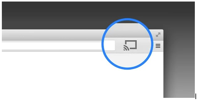 637x325 Viewing Curiositystream Through Chromecast Curiositystream Help
