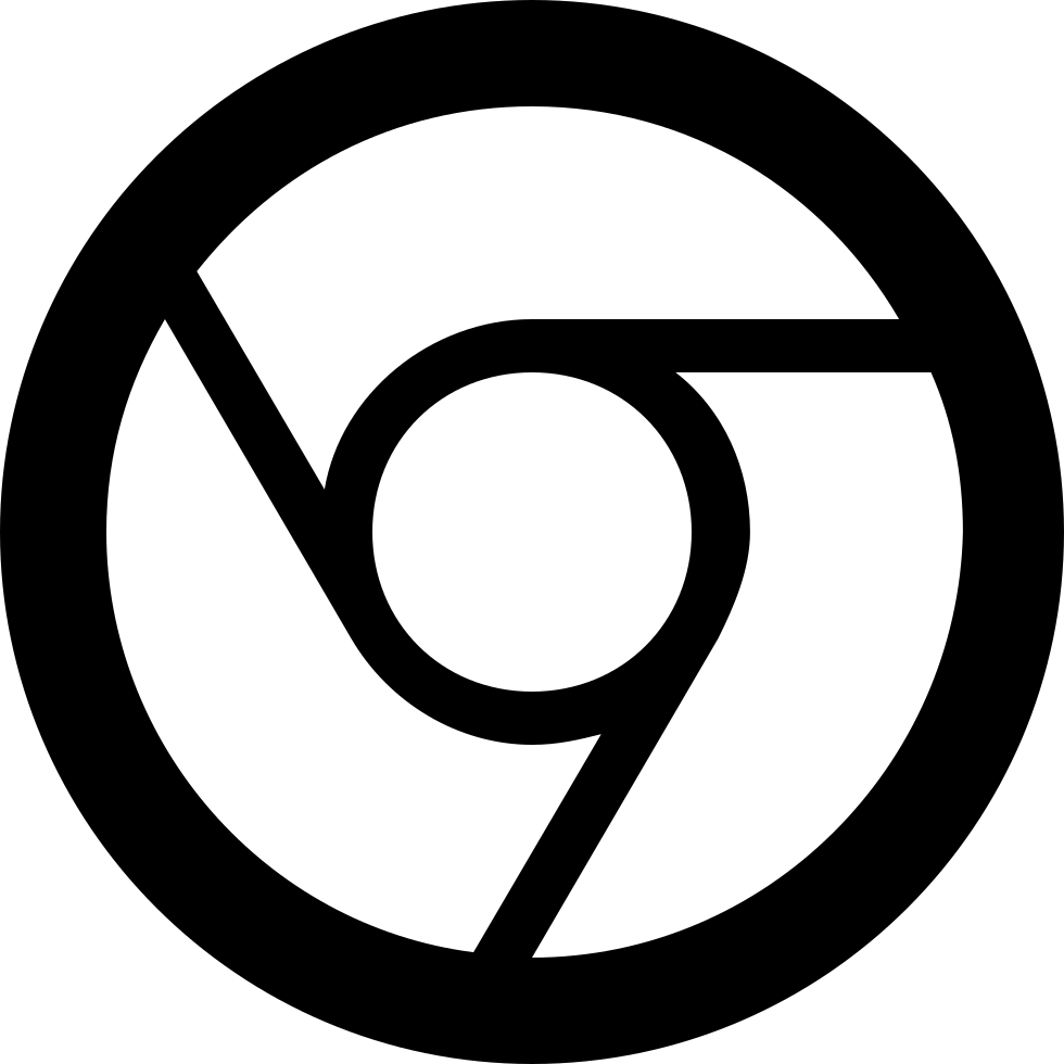 980x980 Chromecast Png Icon Free Download