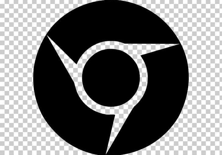 728x508 Chromecast Computer Icons Google Chrome Png, Clipart, Black