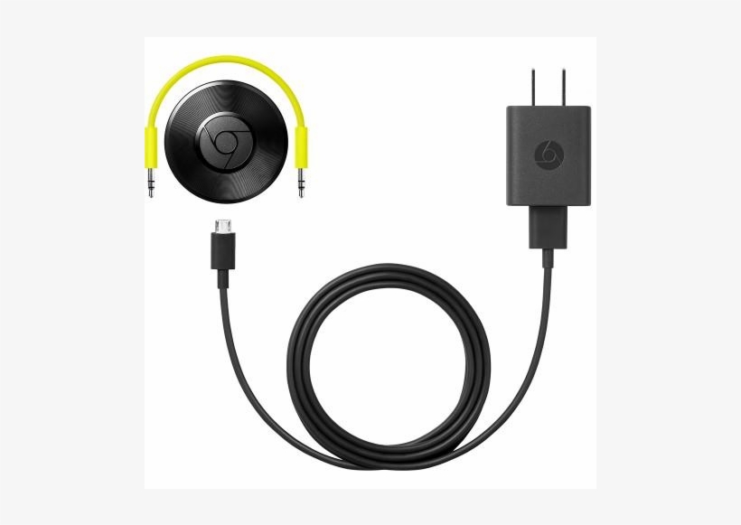 820x581 Chromecast Png Images