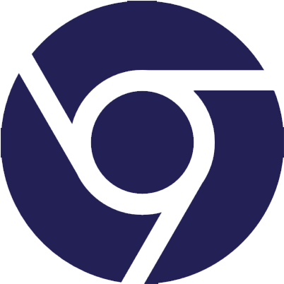 402x402 Download Google Chromecast