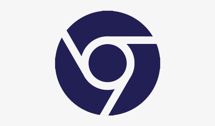 820x482 Google Chromecast