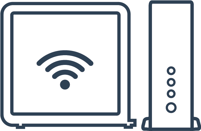 701x458 Hd Android Tv, Android, Chromecast, Google, Goolge Play