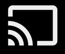 How Do I Set Up Chromecast To View Tvnz Ondemand Tvnz Help 218x182 How Do I Set Up Chromecast To View Tvnz Ondemand Tvnz Help