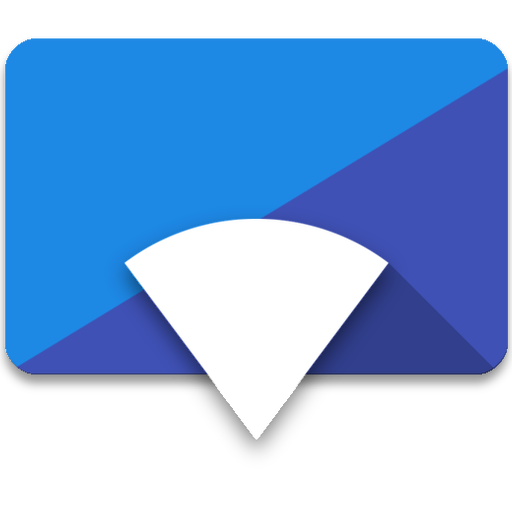 512x512 Localcast Appstore For Android