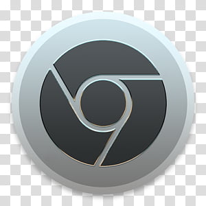 300x300 Os X Yosemite Google Chrome, Google Chromecast Icon Transparent