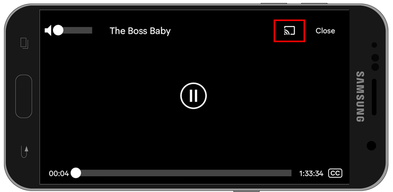800x392 Setting Up Casting