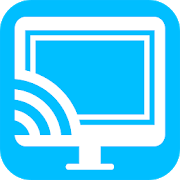 180x180 Video Tv Cast Chromecast Apk Download