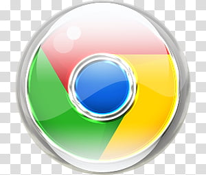 Chromecast Icon Png at Vectorified.com | Collection of Chromecast Icon ...