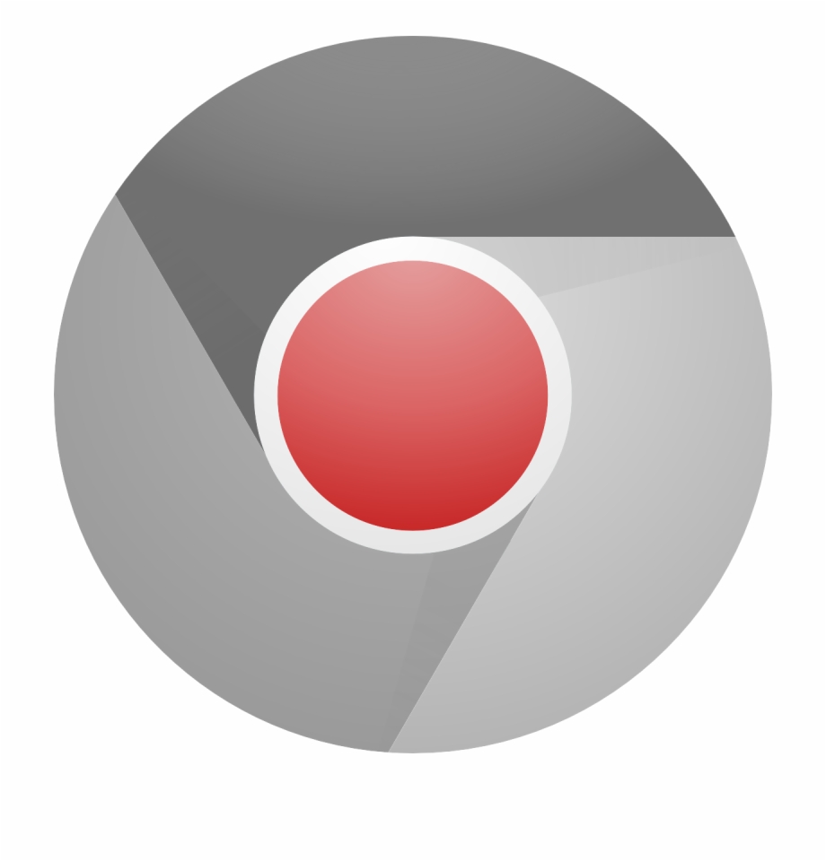 920x960 Chromium Icon Hal Edition