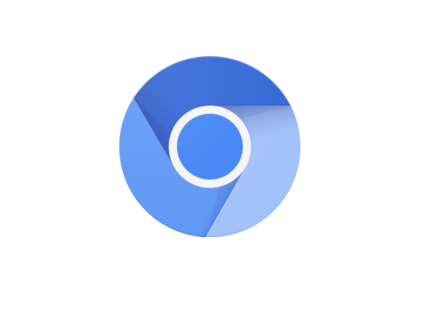 640x480 Complete Chromium Virus Removal Guide