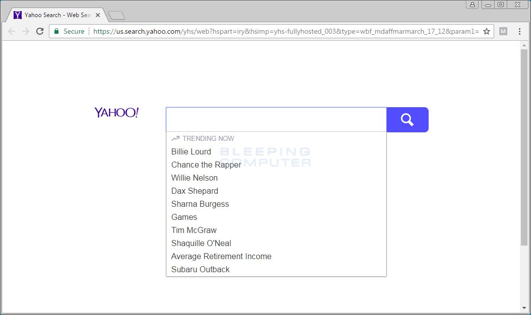 1053x626 How To Remove Unwanted Chromium Browsers