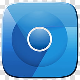 256x256 Marei Icon Theme, Chromium Icon Transparent Background Png Clipart