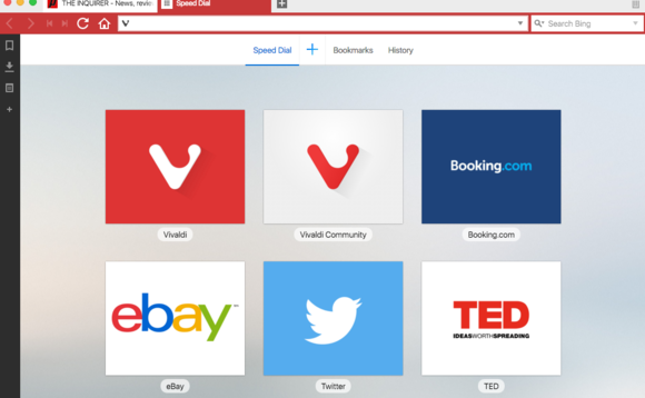 580x358 Vivaldi Promises To Restore Third Party Ad Blocking To Chromium