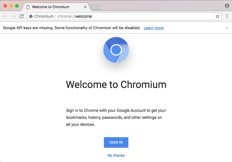 797x556 Can't Uninstall Chromium From Your Mac Here's The Fix