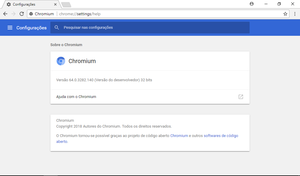 300x176 Chromium
