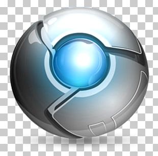 310x308 Chromium Computer Icons Google Chrome Web Browser Png, Clipart