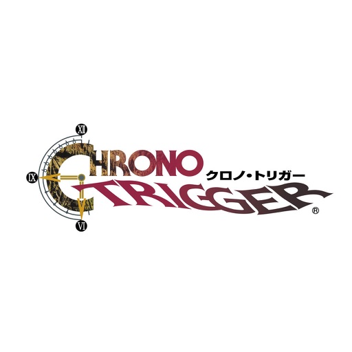 512x512 Chrono Trigger Games Pocket Gamer