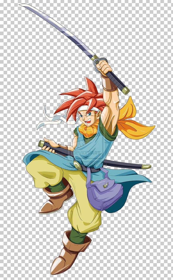 728x1179 Chrono Trigger Chrono Cross Super Nintendo Entertainment System