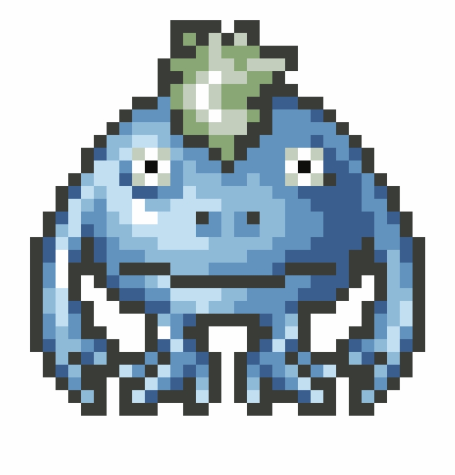 920x960 Chrono Trigger Nu Png Download