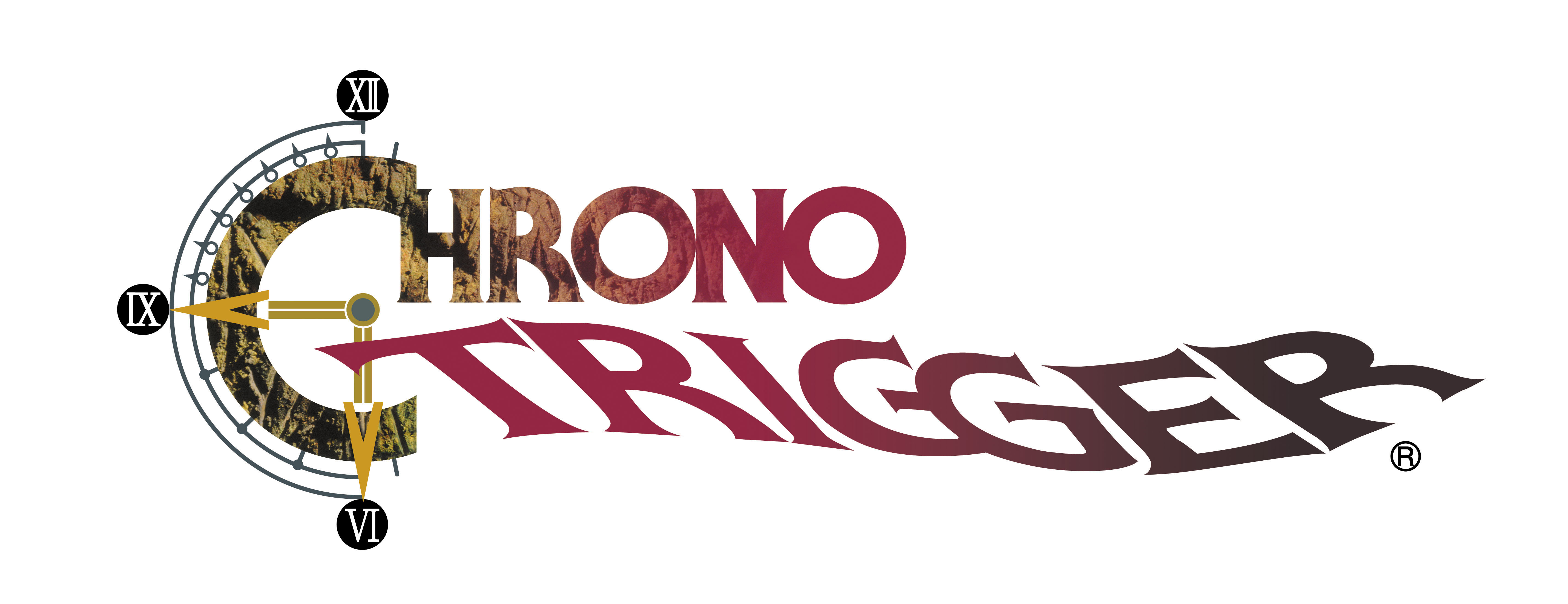 5726x2208 Chrono Trigger Review