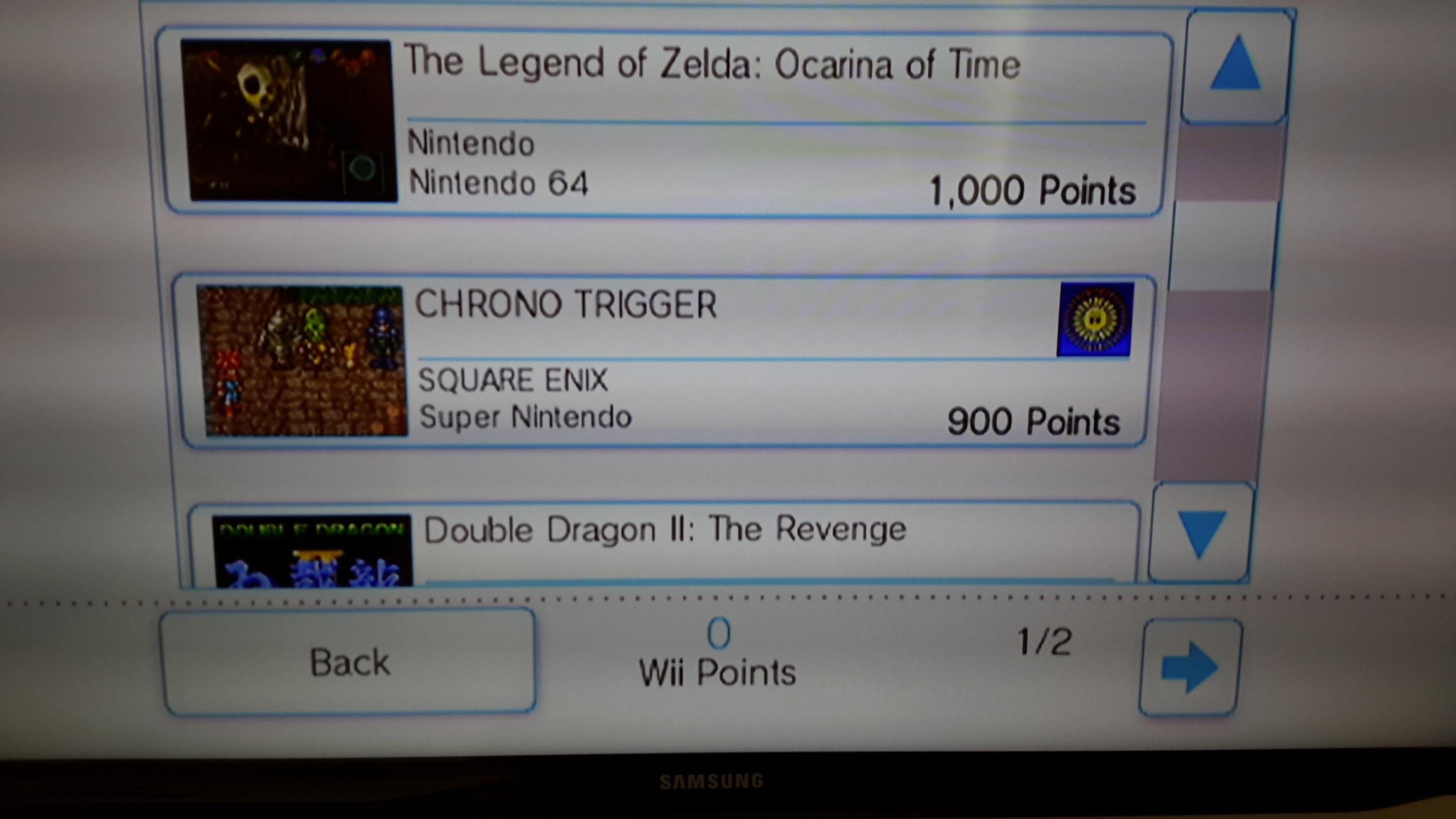 3264x1836 What Does This Icon That Is Next To Some Games