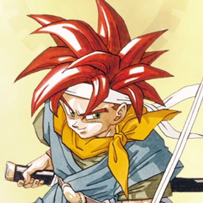 download chrono trigger ps store