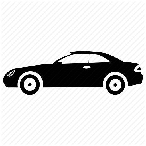 512x512 Car, Chrysler Conquest, Mitsubishi Starion, Plymouth Conquest