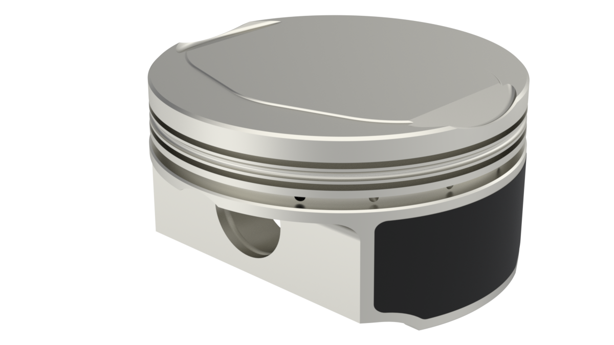 1200x675 Icon Premium