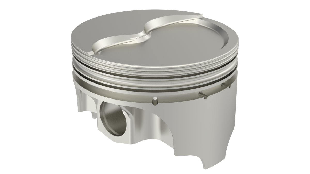 1200x675 Icon Premium