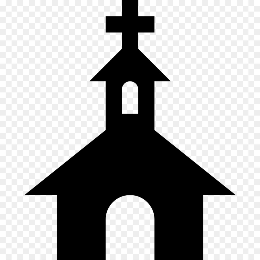 900x900 Church Icon Clipart