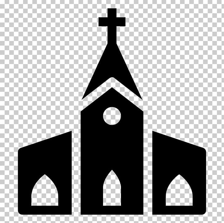 728x724 Bible Russian Orthodox Church Computer Icons Icon Png, Clipart