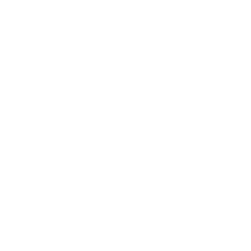 512x512 White Church Icon