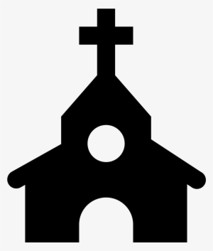 300x353 Church Icon Png Png Images Png Cliparts Free Download On Seekpng