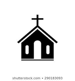 260x280 Download Free Png Royalty Free Church Icon Images, Stock Photos