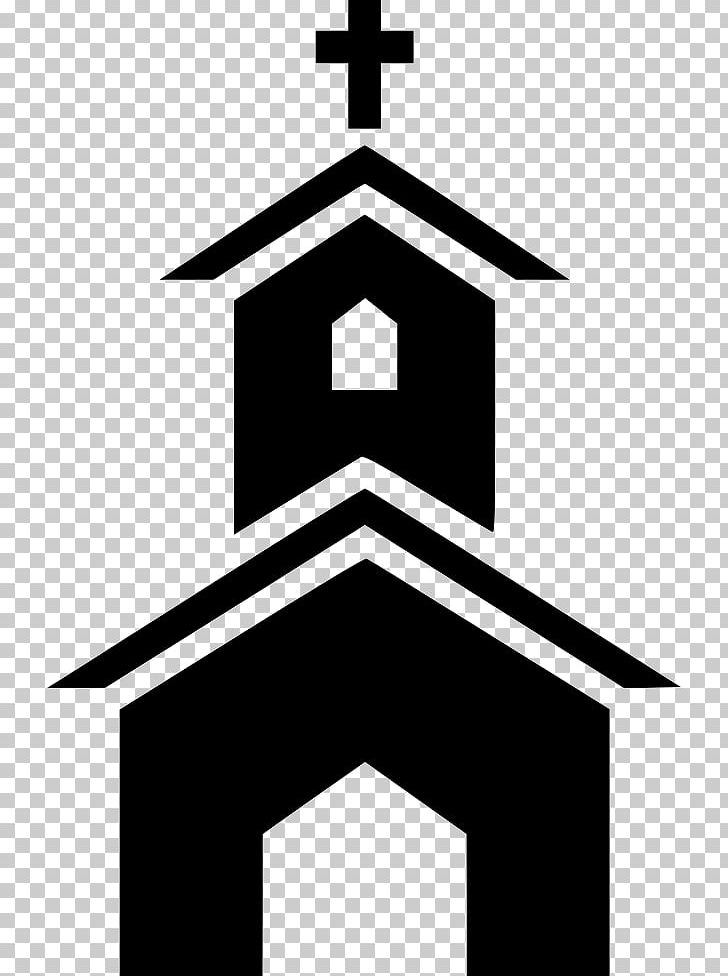728x976 Christian Church Religion Computer Icons Icon Png, Clipart, Angle