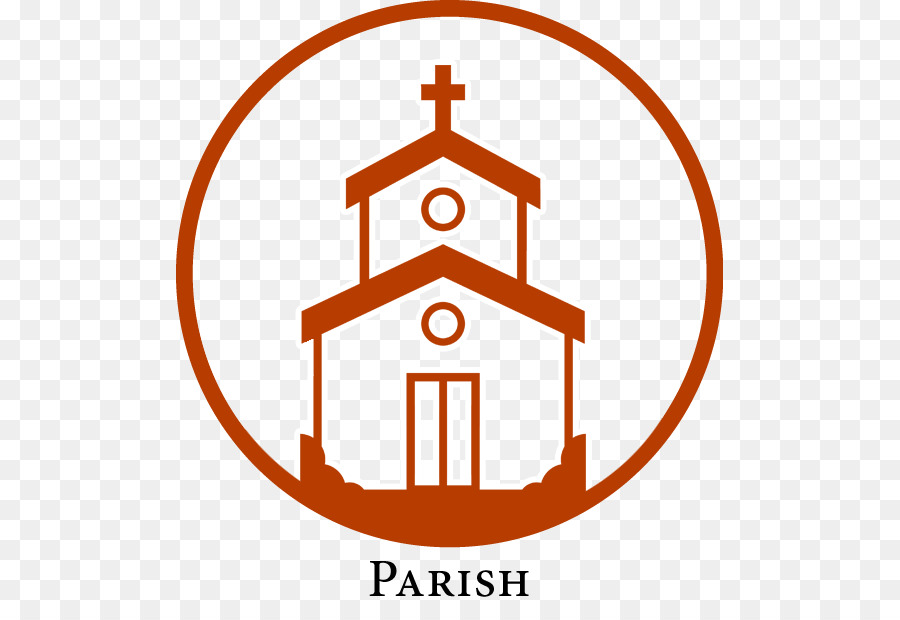 900x620 Church Icon Clipart