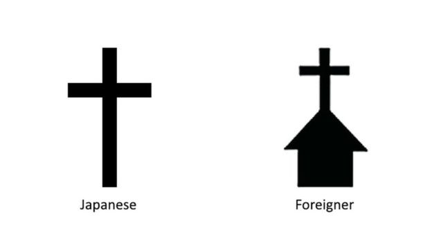 624x351 Japan's Plan To Drop Swastikas As Temple Symbol Sparks Backlash