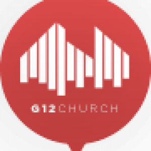 300x300 Google Map Icon