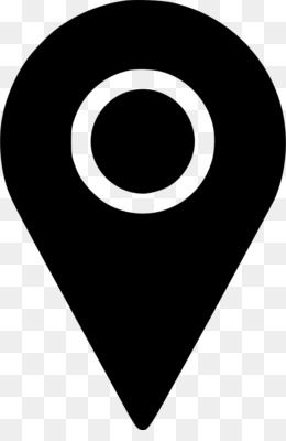 260x400 Calvary Memorial Church Png Free Download