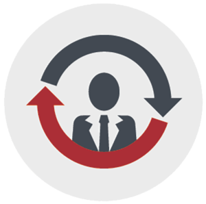 300x298 Churn Rate Optimization