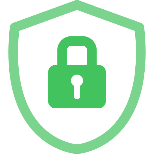 512x512 Credit Card Capture Forms Make It Easy For Customers To Update